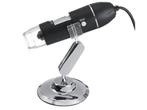 Veiling - USB digitale microscoop 1600x, Audio, Tv en Foto, Optische apparatuur | Microscopen, Nieuw