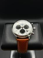 Movado - Calendoplan - Zonder minimumprijs - 3650008 - Heren