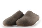 Toni Pons Pantoffels in maat 42 Overig | 5% extra korting, Kleding | Heren, Schoenen, Overige kleuren, Verzenden, Toni Pons, Pantoffels of Sloffen