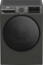 Beko B5wt5104111m Wasmachine Homewhiz - 10kg 1400t, Electroménager, Ophalen of Verzenden