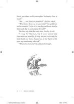 The Alchemist 9780062315007 Paulo Coelho, Boeken, Verzenden, Gelezen, Paulo Coelho