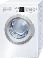 Bosch WAQ28470ex - Wasmachine - 7 kg - 1400 tpm, Elektronische apparatuur, Wasmachines, Ophalen of Verzenden, Nieuw