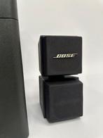 Bose - Acoustimass 5 Series II Subwoofer luidsprekerset, Nieuw