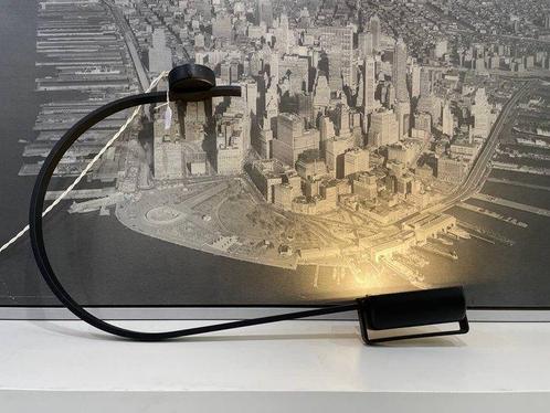 Sirrah - Kazuhide Takahama - Hangende plafondlamp - Sirio S, Antiek en Kunst, Antiek | Verlichting