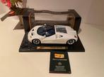 Maisto 1:18 - Voiture miniature - Ford GT90 - Édition, Nieuw