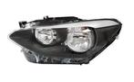 Hella Koplamp Halogeen H7 BMW F20 F21 Bestuurderskant B2893, Auto-onderdelen, Nieuw, BMW