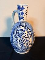 Keramis Boch - Kruik - Aardewerk, Antiek en Kunst