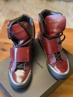 Raf Simons - High-top sneakers - Maat: Shoes / EU 40