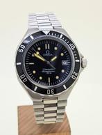 Omega - Seamaster Pre Bond - 396.1062 - Heren - 1980-1989, Nieuw