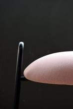 Equilibri-furniture - Co.arch-studio - Tabouret - BD15 - Fer