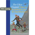 Opa En Het Geheim Van De Smokkelaars 9789026129056, Boeken, Verzenden, Zo goed als nieuw, Per Olov Enquist