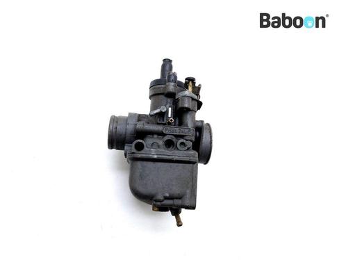 Carburateur Honda MTX 125 1982-1988 (MTX125), Motoren, Onderdelen | Honda, Gebruikt, Verzenden