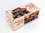Tomiyama, Japan - Speelgoed Battery Operated Mighty Dump, Antiek en Kunst, Antiek | Speelgoed