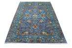 Ziegler - Tapis - 298 cm - 208 cm - Premium Ziegler neuf fin, Nieuw