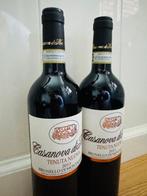 2013 Casanova di Neri, Tenuta Nuova - Brunello di Montalcino, Verzamelen, Nieuw