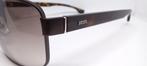 Hugo Boss - AVIATOR Brown - NOVOS - Óculos de sol - Brillen
