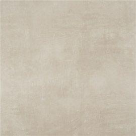Brooklyn Creme Beige mat 90x90 tegel, Doe-het-zelf en Bouw, Tegels, Ophalen of Verzenden