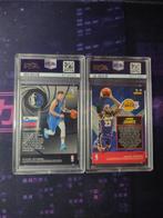 Panini Mosaic Jam Masters LeBron James PSA 10 & Panini, Verzamelen, Nieuw