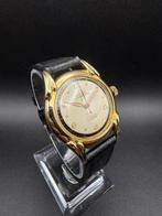 Dulux - Dress Watch Swiss Made AS 1187 - 17 Rubis Incabloc -, Handtassen en Accessoires, Nieuw