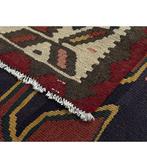 Pakistaanse Kilim - Vloerkleed - 260 cm - 152 cm, Huis en Inrichting, Nieuw
