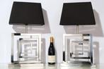 Dôme Deco - Set High-End Tafellampen - Lampe de table (2) -