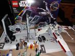 Lego Set - Star Wars - Star Wars Lot, Kinderen en Baby's, Nieuw