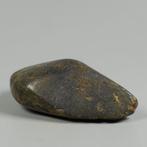 Mexico - Westkust. Guerrero Steen voet - 10 cm