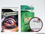 Nintendo Wii - Manhunt 2 - USA, Verzenden, Gebruikt