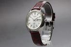 Seiko - King Seiko  (getsu) – Royal Moon - 5626-7080 -, Handtassen en Accessoires, Horloges | Antiek