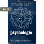 Maanfase psychologie 9789020250213 Slooten, Boeken, Verzenden, Gelezen, Slooten