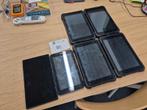 Diverse tablets (6x) waaronder SAMSUNG, LENOVO, Ophalen, Nieuw