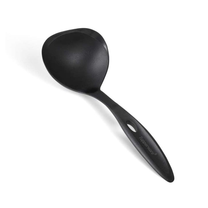 Tupperware Ergo Pollepel, Maison & Meubles, Cuisine| Tupperware, Envoi