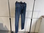 Veiling - Drykorn JAZ Skinny fit jeans maat 31/34 in dark bl, Kleding | Heren, Spijkerbroeken en Jeans, Nieuw