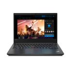 Lenovo ThinkPad E14 - A - Intel Core i5 - 8GB, Ophalen of Verzenden, Nieuw