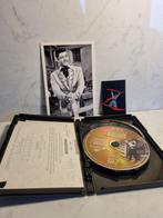 Walt Disney Treasures - Walt Disney Treasures Zorro The