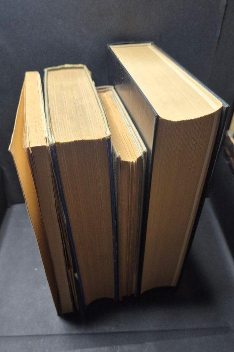 Neher · Kündig & de Quervain · Brockhaus - Sammlung, Antiek en Kunst, Antiek | Boeken en Manuscripten