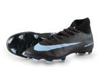 Nike voetbalschoenen in maat 41 Zwart | 5% korting, Vêtements | Hommes, Chaussures, Verzenden