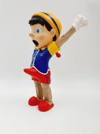 Juce Gace - NO RESERVE Juce Gace x Mighty Jaxx A wood