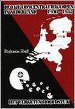 De vijf concentratiekampen in Nederland / Het vergeten, Boeken, Verzenden, Gelezen, B. Heyl