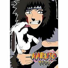 Naruto - Vol. 26, Episoden 110-114 von Hayato Date  DVD, CD & DVD, DVD | Autres DVD, Envoi