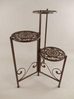 Tuintafel - IJzer, Antiek en Kunst