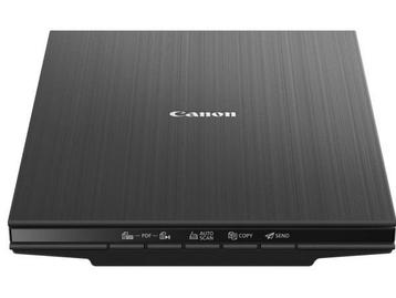 Veiling - Canon Lide 400 Scanner beschikbaar voor biedingen