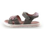 Lurchi Sandalen in maat 29 Roze | 5% korting, Verzenden, Schoenen