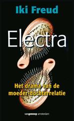 Electra 9789055159796, Livres, Iki Freud, Iki Freud, Verzenden