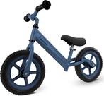 2dekans | LifeGoods KiddyCruiser Loopfiets - 2 jaar -, Ophalen of Verzenden, Nieuw