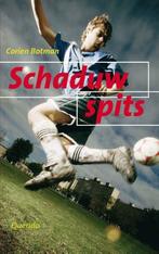 Schaduwspits (9789045119311, Corrine Botman), Antiek en Kunst, Verzenden