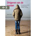 Dirigeren van de oceaan 9789073460751 Maddy Hulshof, Boeken, Verzenden, Zo goed als nieuw, Maddy Hulshof