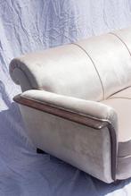 De Coene - Fauteuil - Chêne - Canapé de De Coene