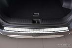 Avisa Achterbumperbeschermer | Kia Sportage 22- 5-d | Ribben, Verzenden, Nieuw