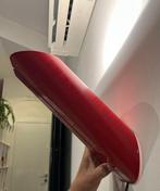 Artemide - Gianfranco Frattini - Lamp - Megaron - Aluminium, Antiek en Kunst